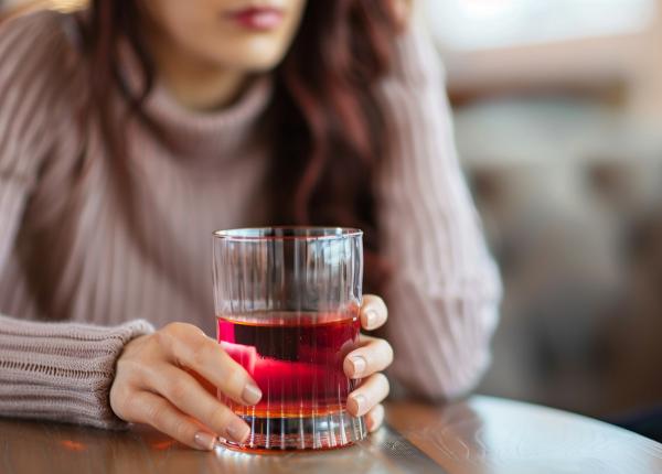 sucul de sfecla impact asupra tensiunii arteriale protejeaza inima