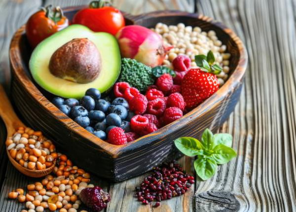 alimentele care protejeaza corpul de inflamatia cronica