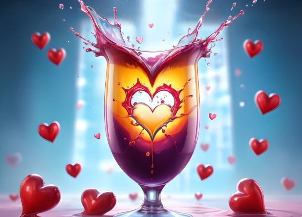 hesperidina compusul din sucul de portocale reduce tensiunea arteriala si colesterolul