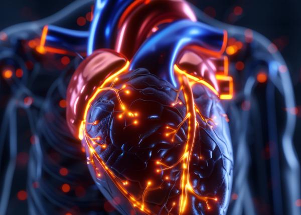 somnul de calitate scade riscul de avc si boli de inima cu 75prc