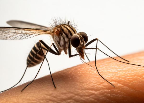 un caz de encefalita virala acuta cu virus west nile confirmat in mures