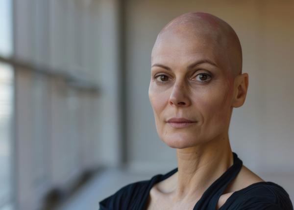 anemia frecventa in randul pacientilor oncologici