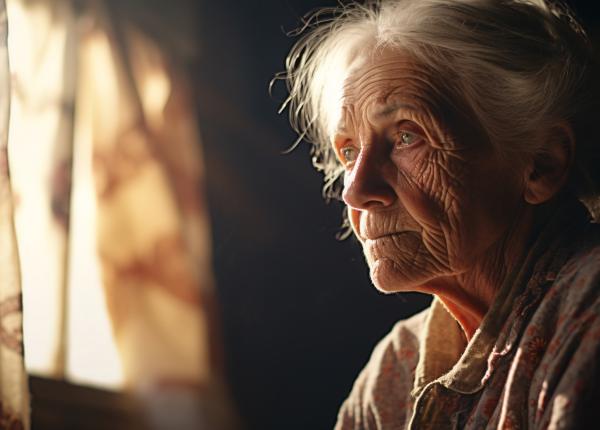 hiperextensia gatului semnul care apare cu cateva zile inainte de moarte