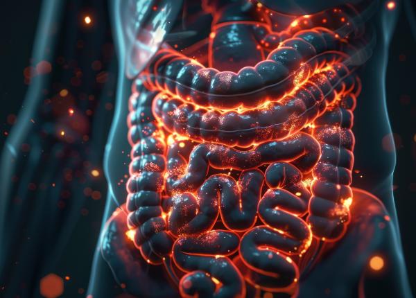 intestinul subtire are 7m colonul 2m dr marius sava asta avem in interiorul burtii daca ceva nu functioneaza ne am dus