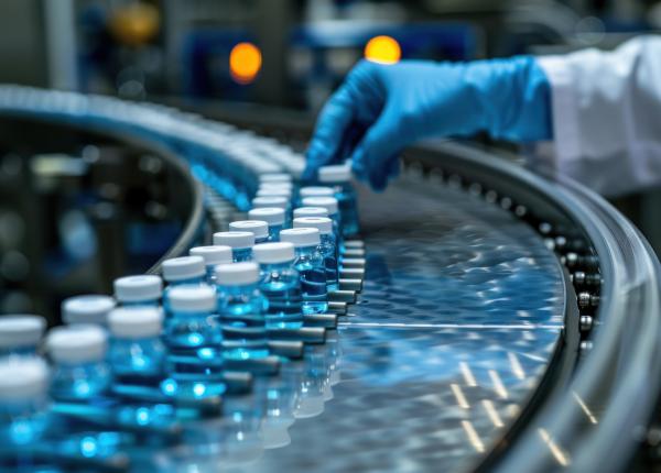 stirile zilei in farma