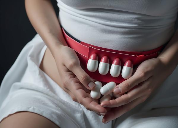 tratamentul pentru endometrioza dr elvira bratila nu este o boala a carui tratament e doar chirurgia tratamentul pentru endometrioza dr elvira bratila nu este o boala a carui tratament e doar chirurgia
