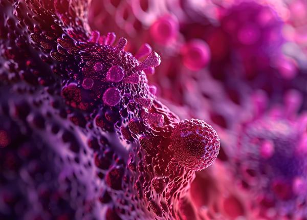 alcoolul asociat cu mai multe tipuri de cancer