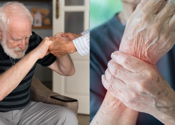 legatura dintre poliartrita reumatoida si deficientele cognitive cum afecteaza inflamatia functia cognitiva legatura dintre poliartrita reumatoida si deficientele cognitive cum afecteaza inflamatia functia cognitiva