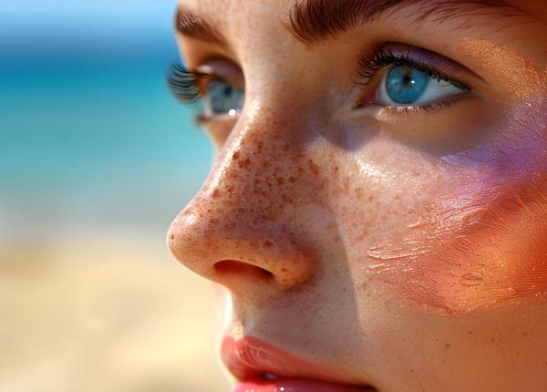 soare crema spf radiatii uv olga simionescu arsura solara soare crema spf radiatii uv olga simionescu arsura solara