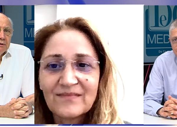 chirurgia pediatrica atrezia biliara si apendicita la copii dr laura balanescu la academia de sanatate