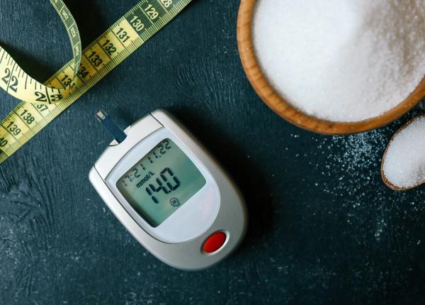 diferenta dintre diabetul de tip 1 si diabetul de tip 2 dr doru negru celulele au fost distruse are nevoie de tratament neaparat