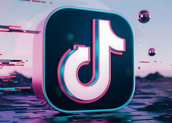 doar 8 minute de continut tiktok provoaca daune psihologice uriase