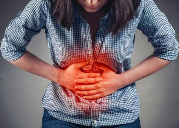 examenul clinic primul pas pentru diagnosticarea endometriozei dr elvira bratila poti sa simti nodulii