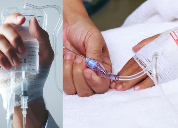 noradrenalina nu salveaza viata ne am depus demisile ce rol are de fapt noradrenalina este inadmisibil sa vada o tara intreaga ca suntem niste doctorite criminale