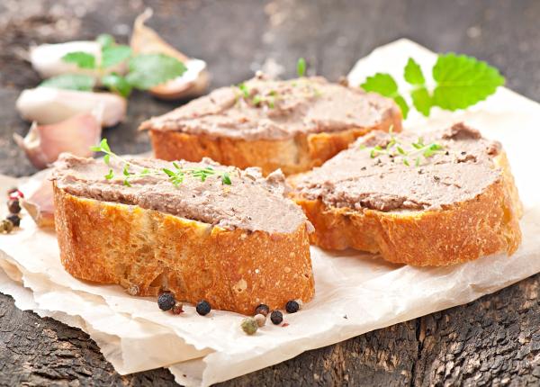 pate de naut cu legume prajite reteta simpla din 5 ingrediente cum faci cel mai bun pate de post pate de naut cu legume prajite reteta simpla din 5 ingrediente cum faci cel mai bun pate de post