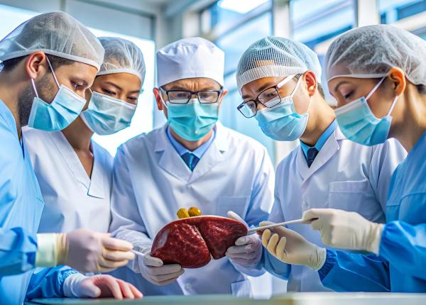 copiii prioritate pentru transplantul hepatic copiii prioritate pentru transplantul hepatic