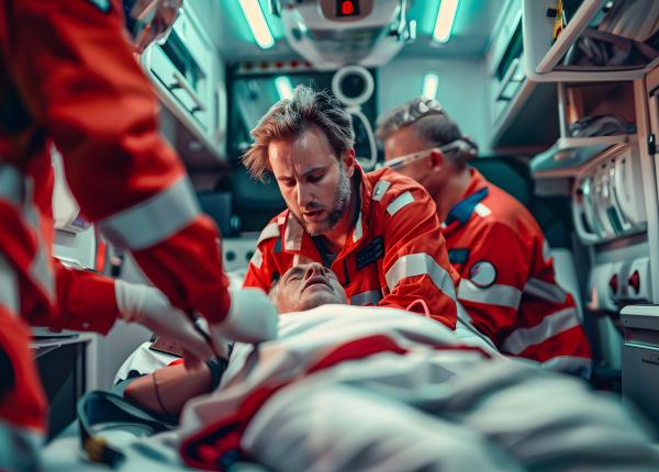 planul rosu de interventie activat la paltinis mai multi copii acuza stari de rau