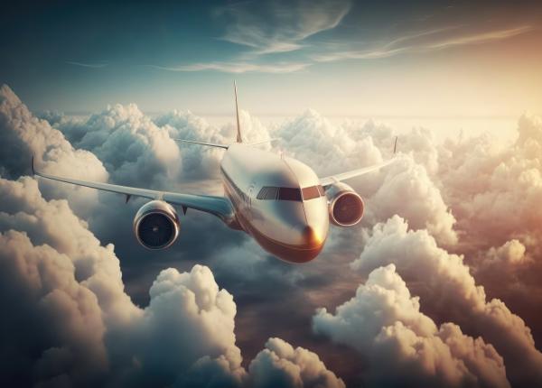 riscul de a muri intr un avion s a injumatatit la fiecare deceniu