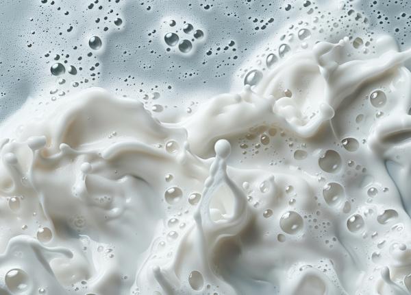 talc si acrilonitril cancerigene cancer oms