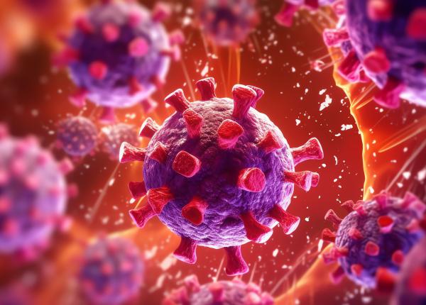 genetica in cancerul colorectal