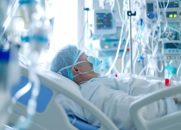 medicul ati elena copaciu drama este lipsa legislatiei a sfarsitului vietii bazata pe dreptul pacientului la un sfarsit demn asta aduce multe suferinte inutile