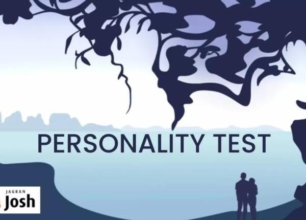 test de personalitate ce vezi prima data in imagine raspunsul dezvaluie multe despre tine