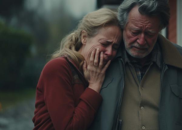 7 cele mai frecvente greseli pe care le faci dupa 50 de ani