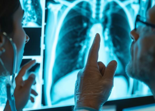 nodulii pulmonari diagnostic nodulii pulmonari diagnostic