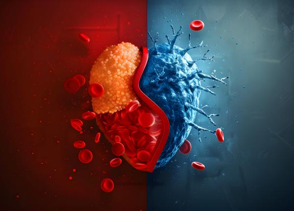 pierderea severa a dintilor si riscul cardiovascular pierderea severa a dintilor si riscul cardiovascular