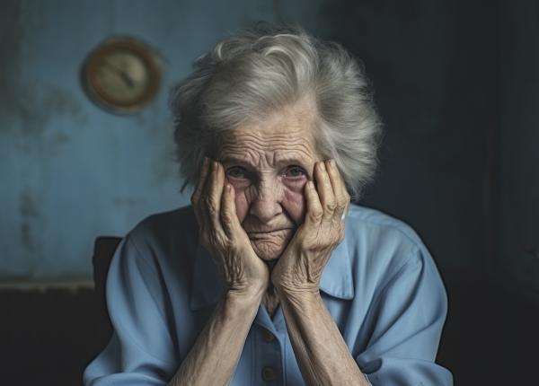 riscurile nutritionale ale varstnicilor