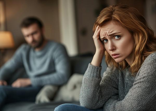 schimbarile comportamentale in cuplu schimbarile comportamentale in cuplu