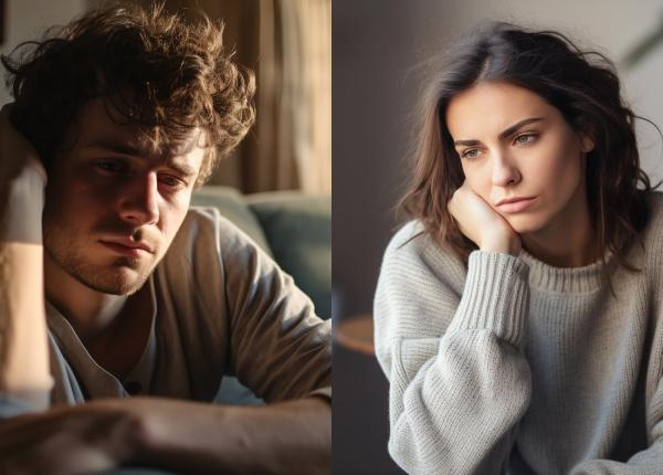 sedentarismul asociat cu grave probleme de sanatate