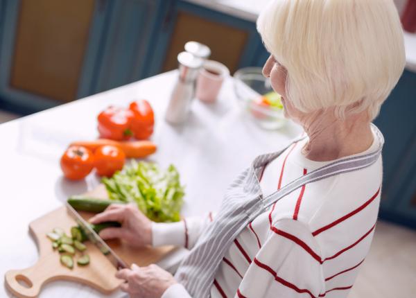 un dietetician oncolog dezvaluie cele 3 retete care ajuta la prevenirea cancerului de colon un dietetician oncolog dezvaluie cele 3 retete care ajuta la prevenirea cancerului de colon