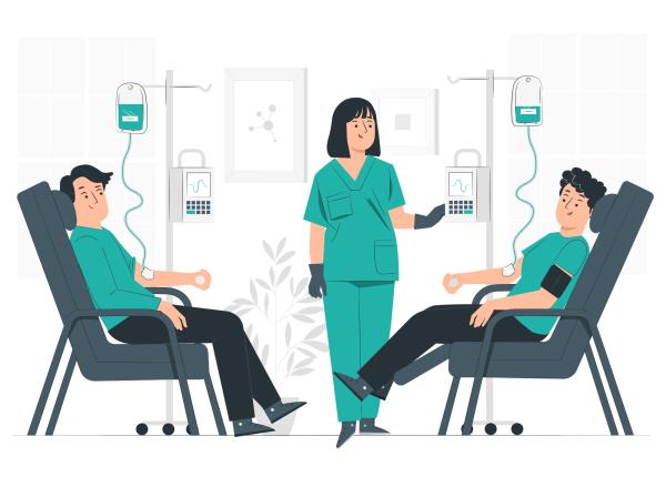 autohemoterapia exista o terapie alternativa care sa stimuleze sistemul imunitar