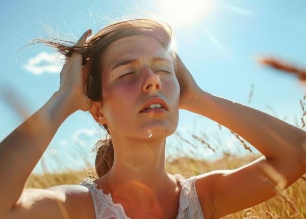 bananele si arahidele benefice pe canicula