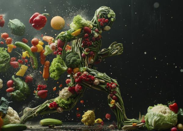 curatarea fructelor si a legumelor noua recomandare a stiintei pentru evitarea pesticidelor