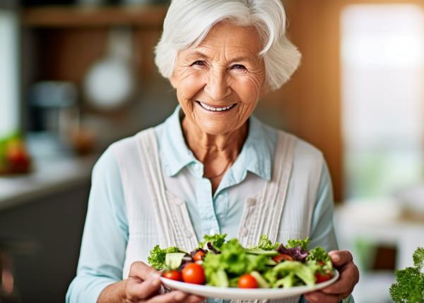 dieta care iti poate aduce o batranete fara boli harvard dezvaluie ce trebuie sa mananci acum pentru o viata lunga