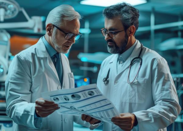 stirile zilei in farma