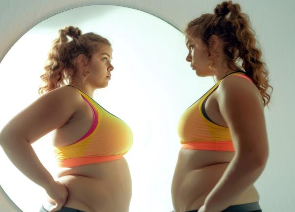 5 trucuri care te fac mai sanatos dezvaluite de dr michael mosley cel mai puternic antioxidant din bucataria ta si de ce sa mananci pastele reci