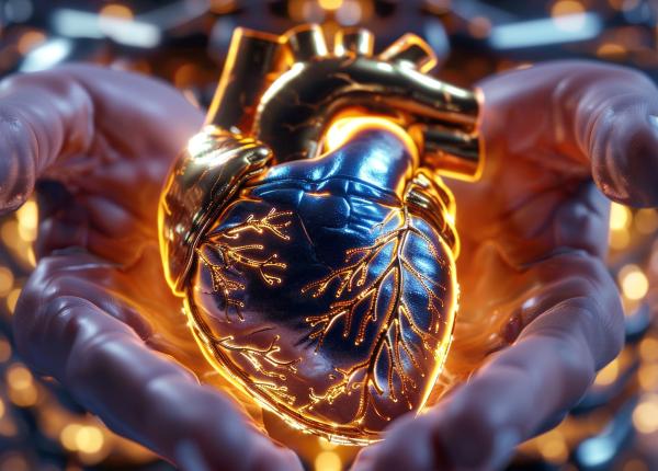 analizele care iti arata ca ai probleme cu inima