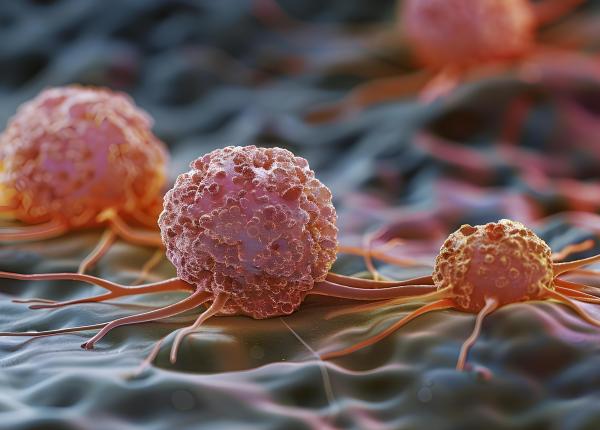 cancer de col uterin organul la care se extinde dr beatrice anghel tumoarea cancer de col uterin organul la care se extinde dr beatrice anghel tumoarea