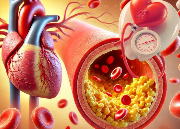 hipertensiunea arteriala si impactul acesteia asupra colesterolului dr sorin baila sunt doua mari complicatii hipertensiunea arteriala si impactul acesteia asupra colesterolului dr sorin baila sunt doua mari complicatii