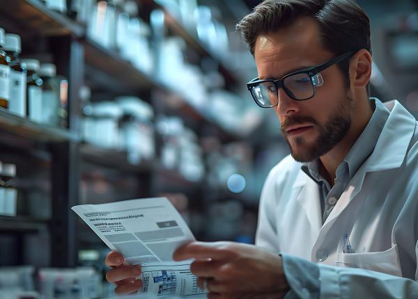 stirile zilei in farma