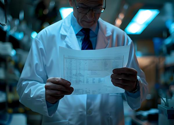 stirile zilei in sanatate