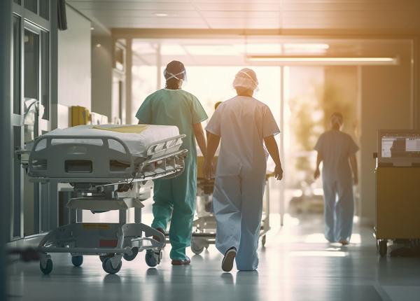 stresul la locul de munca dubleaza riscul de fibrilatie atriala arata un nou studiu