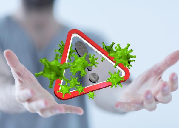 boala de rejet transplant operatie sistem imunitar