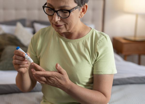 cazurile de diabet s ar putea tripla