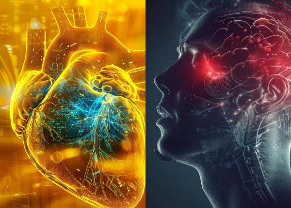 cofeina asociata cu infarcul si avc ul