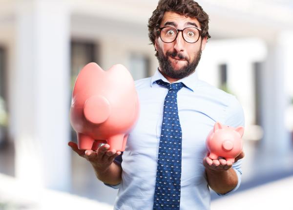 cum sa economisesti bani in fiecare zi 10 trucuri inteligente pentru a reduce cheltuielile fara efort