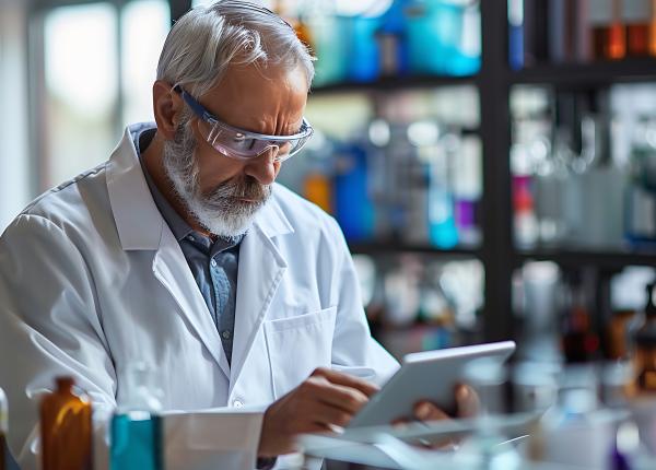 stirile zilei in farma